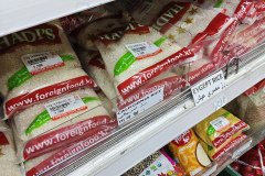 IMG_20241220_140921