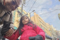 IMG_20241220_142946