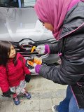 IMG_20241220_144428