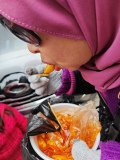 IMG_20241220_144432