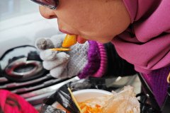 IMG_20241220_144432