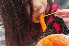 IMG_20241220_144541