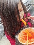 IMG_20241220_144543