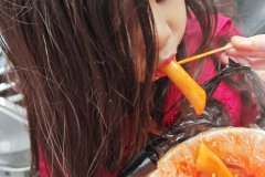 IMG_20241220_144543