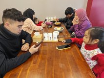 IMG_20241220_150919