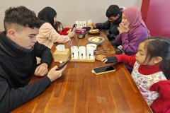 IMG_20241220_150919