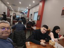 IMG_20241220_150933