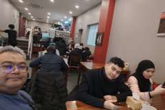 IMG_20241220_150933