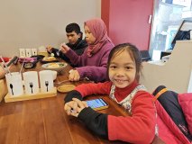 IMG_20241220_150940