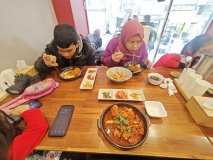 IMG_20241220_151502