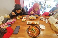 IMG_20241220_151502