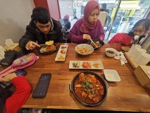 IMG_20241220_151509