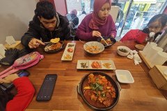 IMG_20241220_151509