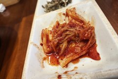 IMG_20241220_151523