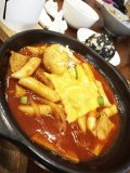 IMG_20241220_151638