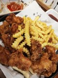 IMG_20241220_152032
