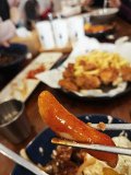 IMG_20241220_152443