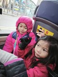IMG_20241220_163540