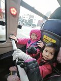 IMG_20241220_163550