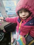 IMG_20241220_164935