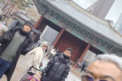 IMG_20241221_123025