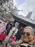IMG_20241221_123036