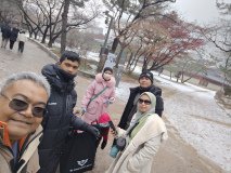 IMG_20241221_123053