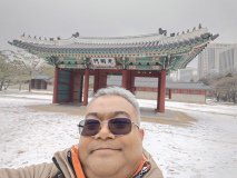 IMG_20241221_123331