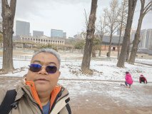 IMG_20241221_124234