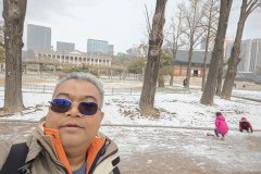 IMG_20241221_124234