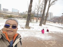 IMG_20241221_124236