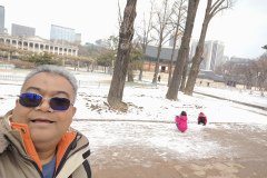 IMG_20241221_124236