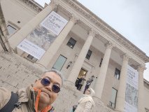 IMG_20241221_124616