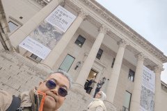 IMG_20241221_124616