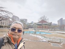 IMG_20241221_124632