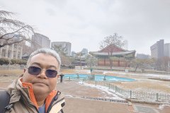 IMG_20241221_124632