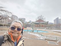 IMG_20241221_124633