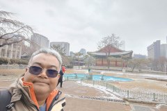 IMG_20241221_124633