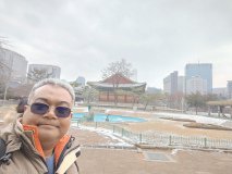 IMG_20241221_124635