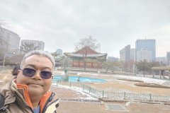 IMG_20241221_124635