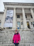 IMG_20241221_124716