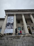 IMG_20241221_124749