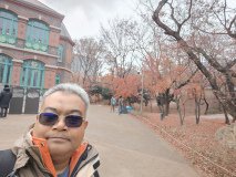 IMG_20241221_125151