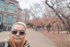 IMG_20241221_125151