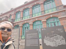 IMG_20241221_125447