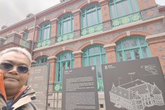 IMG_20241221_125447