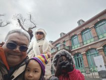 IMG_20241221_125550