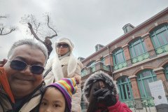 IMG_20241221_125550