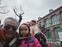IMG_20241221_125557