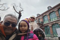 IMG_20241221_125557